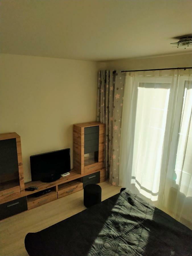 Kosice Smart Apartman 외부 사진